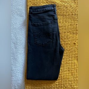 American Eagle Next Level Stretch